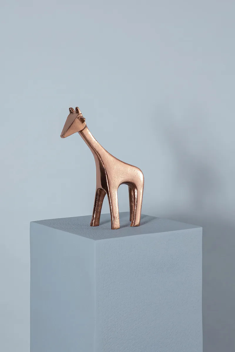 Larry The Giraffe (L)