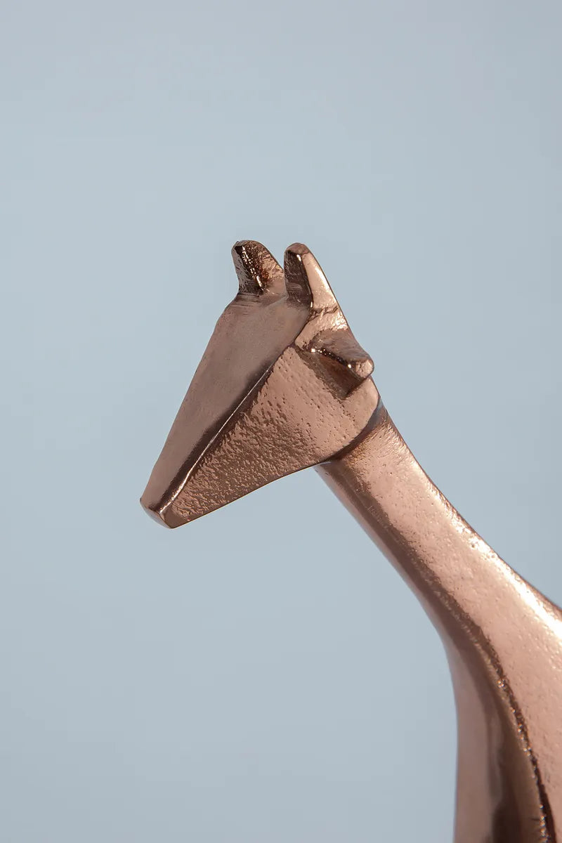 Larry The Giraffe (L)