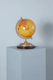 Globe (Small)