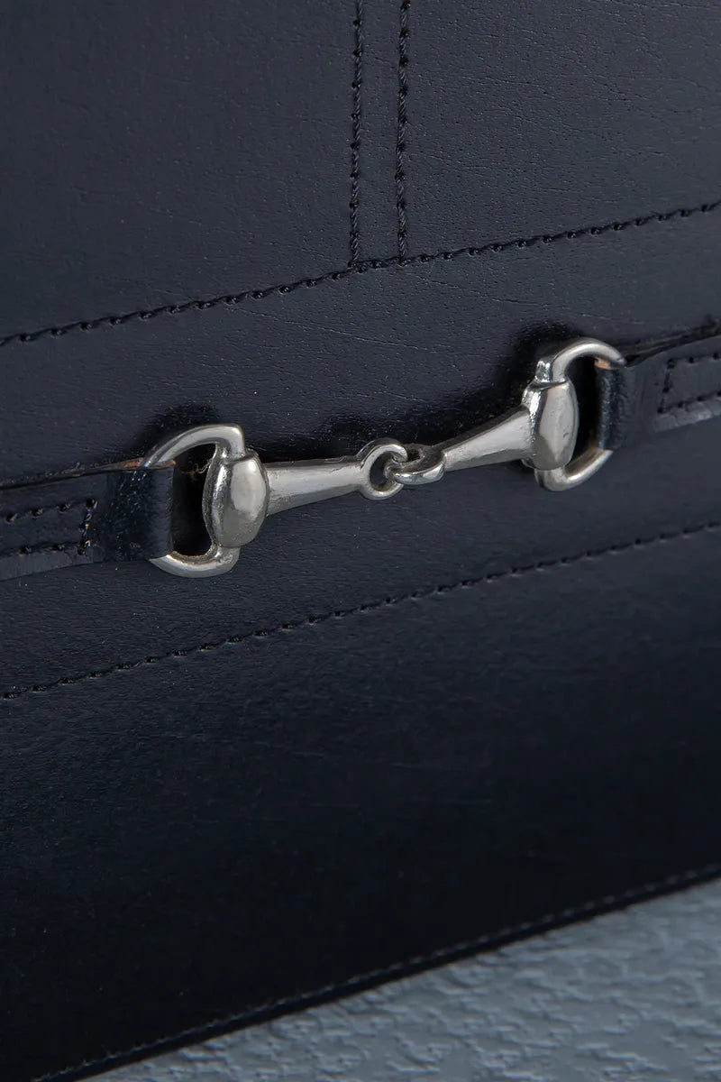 Mateo Magazine Holder