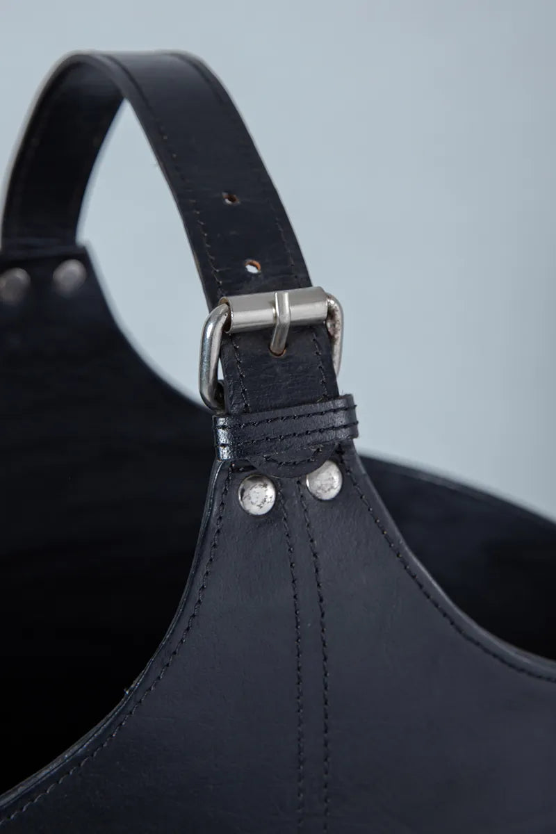 Mateo Magazine Holder