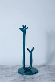 Earl Floor Vase