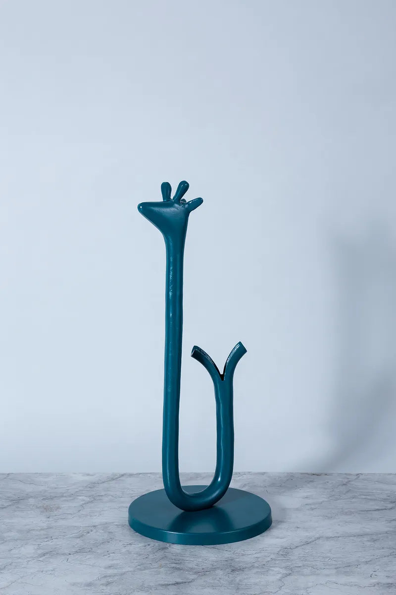 Earl Floor Vase