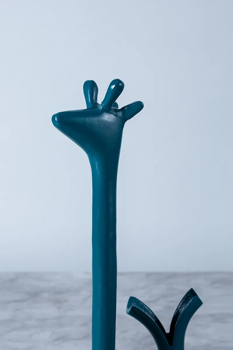 Earl Floor Vase