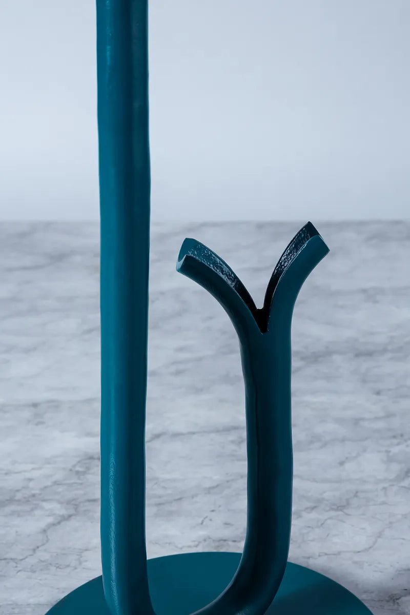 Earl Floor Vase