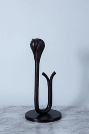 Juno Floor Vase