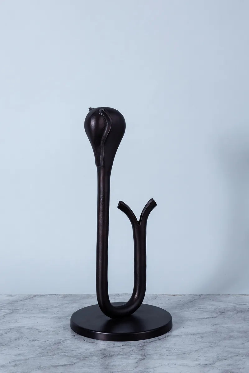 Juno Floor Vase