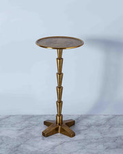 Vega Drink Table