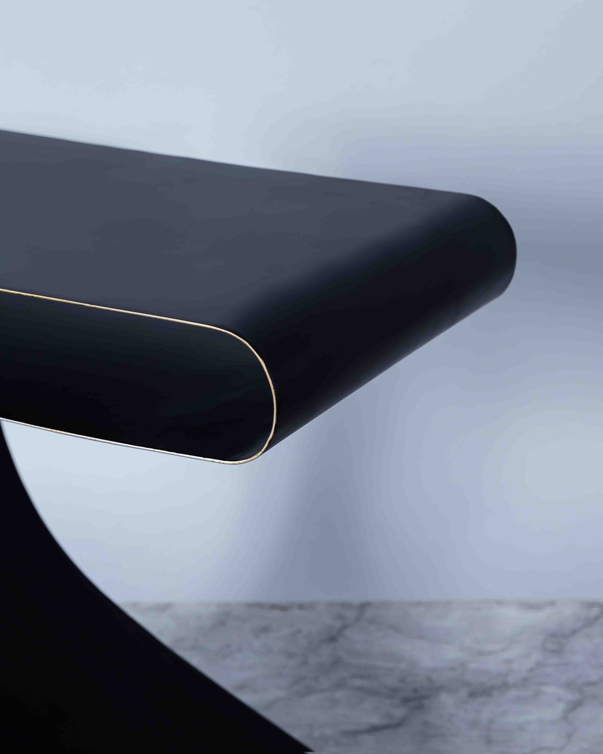 Mae Side Table