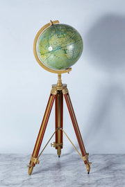 Globe (Large)