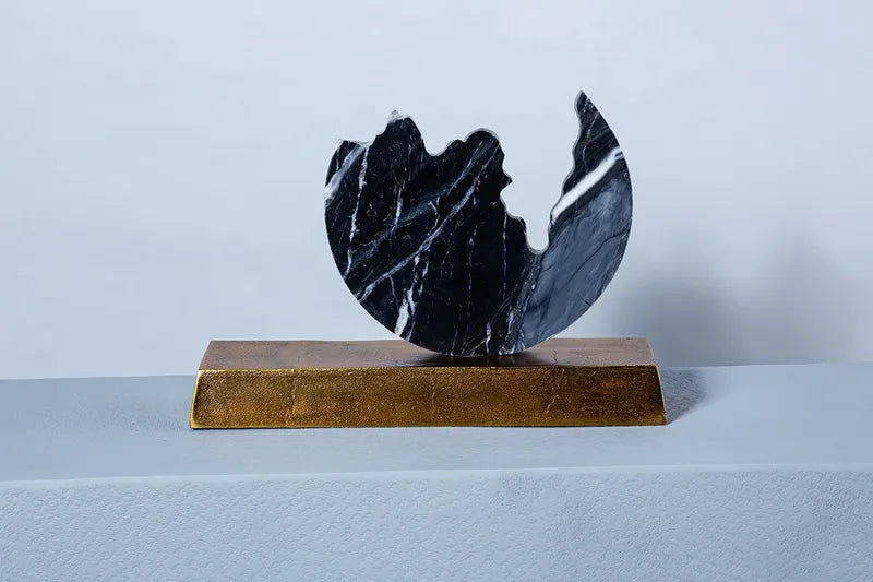 Lea Showpiece Object