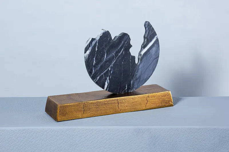 Lea Showpiece Object