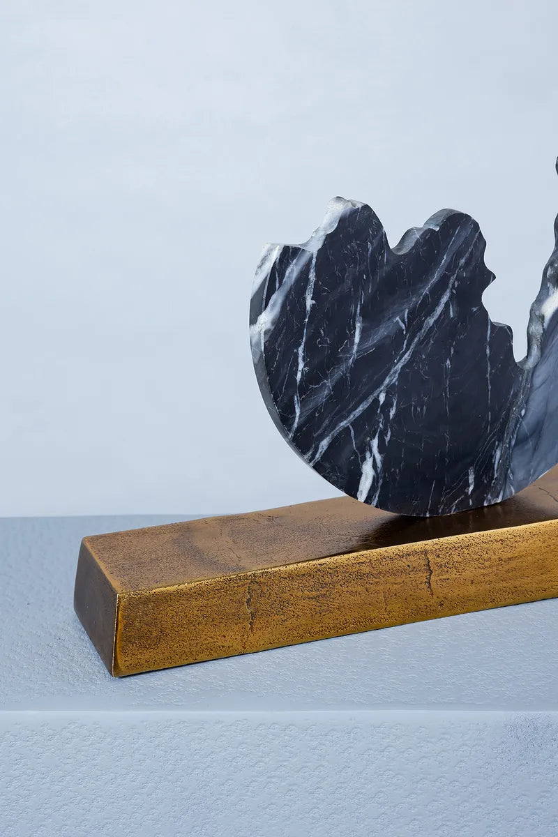 Lea Showpiece Object