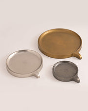 Niva Platters