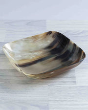 Oribi Bowl