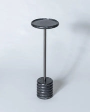 Sadhu Drink Table