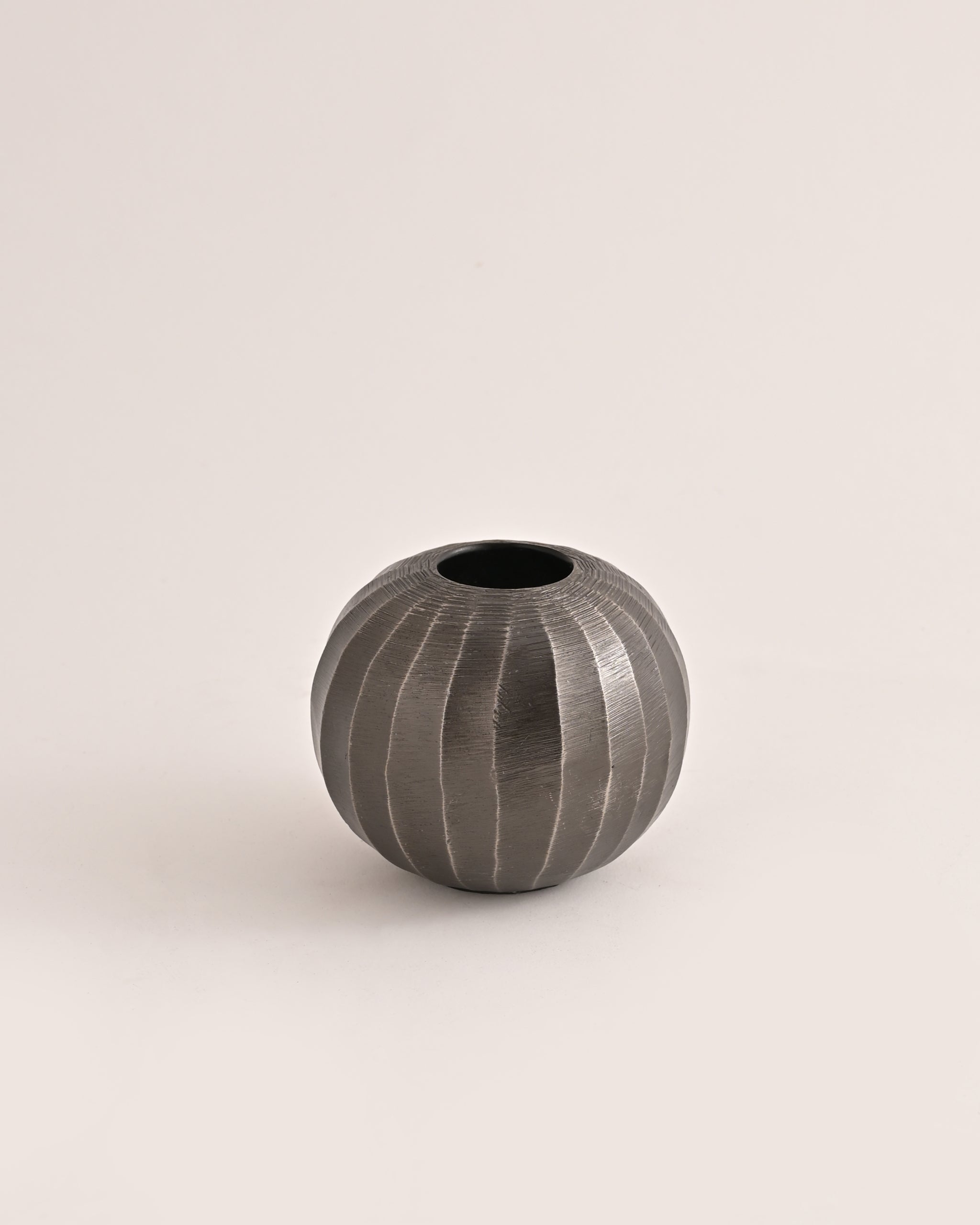 A Shared Supper