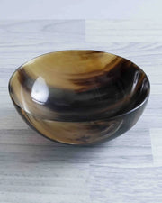 Sable Bowl