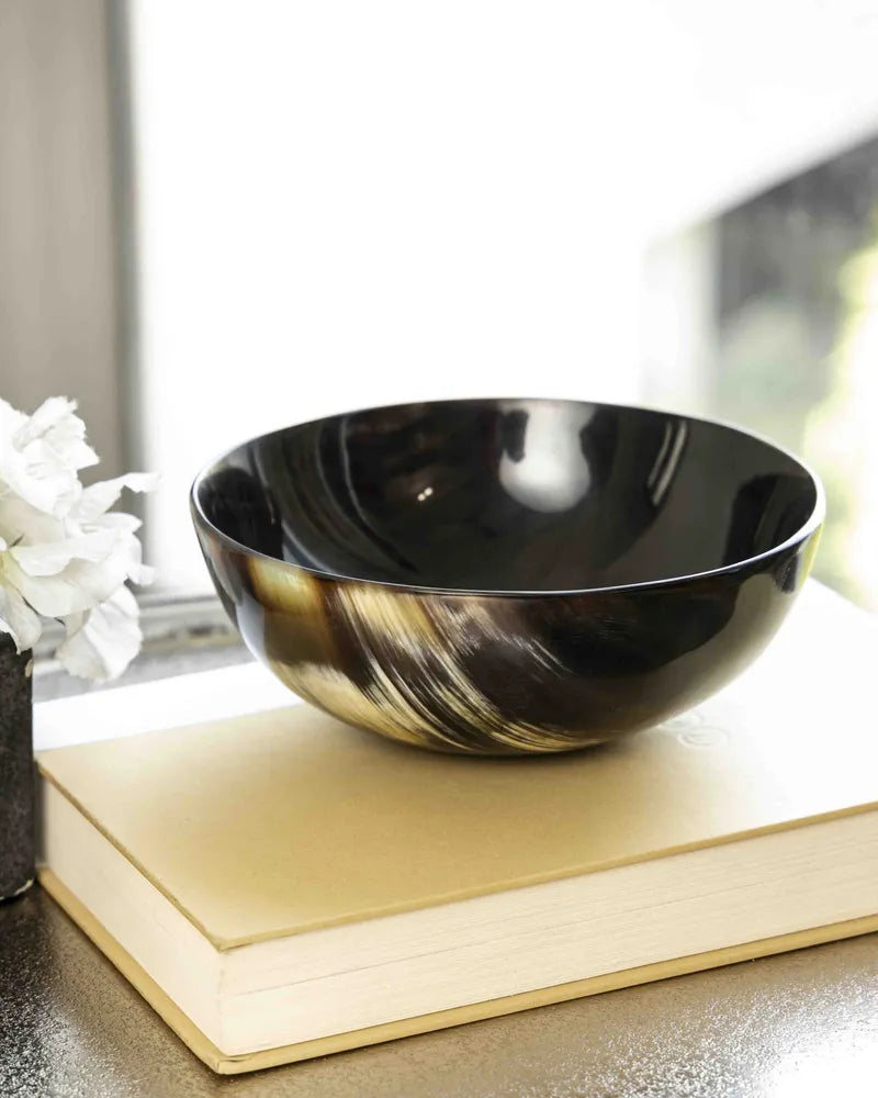 Sable Bowl