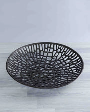 Sirā Platter