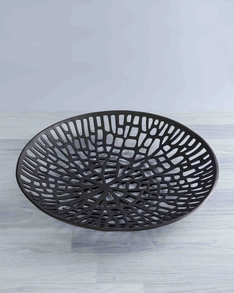 Sirā Platter