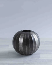 Stūmah Tea-Light Holder
