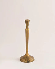 Tvisa Candle Holder