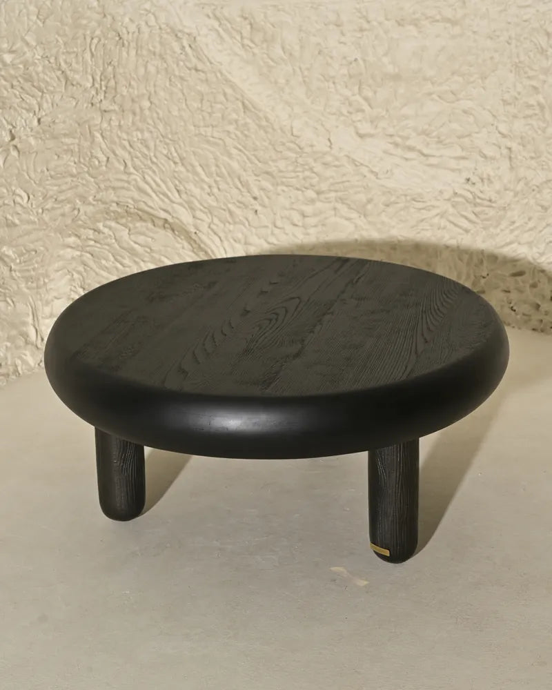 Manjari Coffee Table