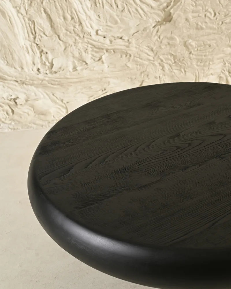 Manjari Coffee Table