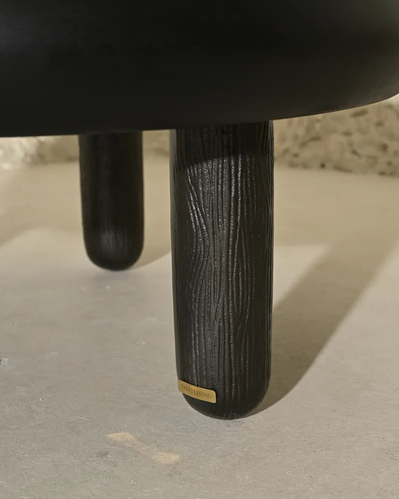 Manjari Coffee Table