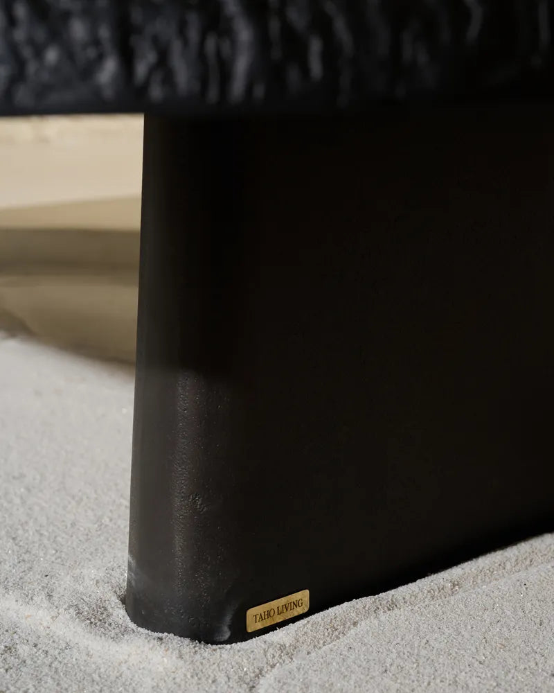 Agni Coffee Table