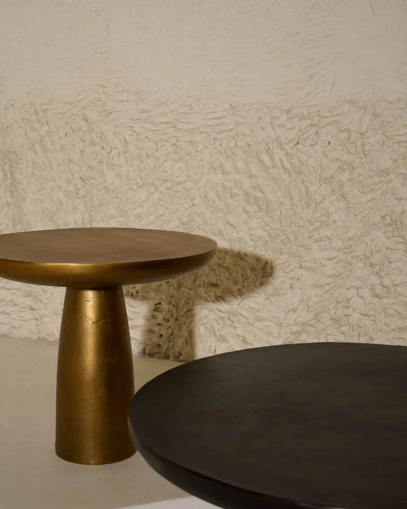 Ishira Side Table