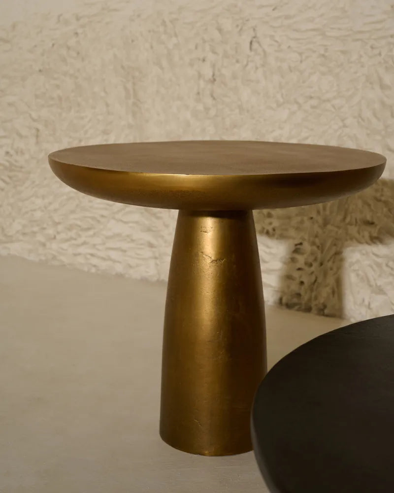 Ishira Coffee Table