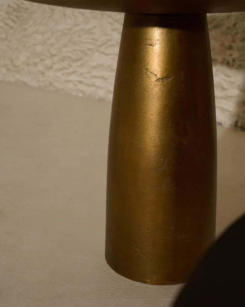 Ishira Coffee Table