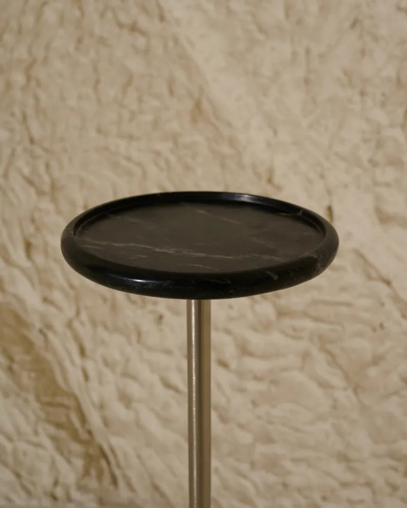 Sadhu Drink Table