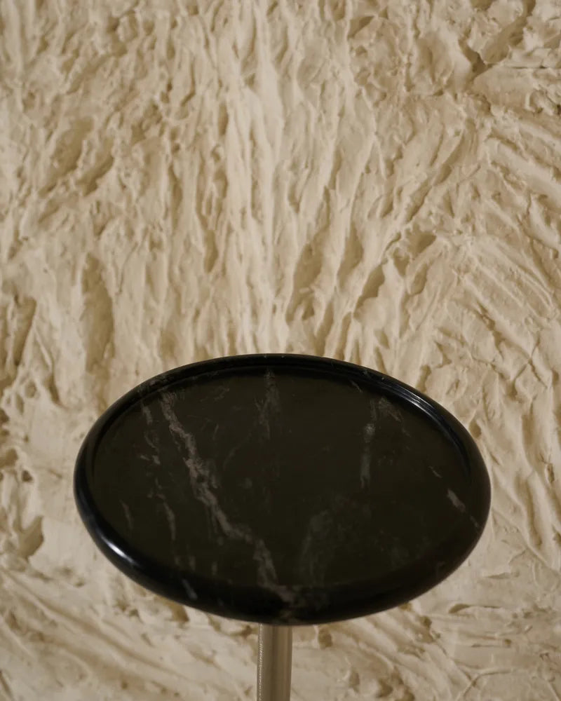 Sadhu Drink Table