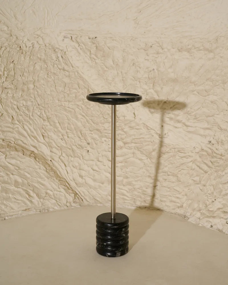 Sadhu Drink Table