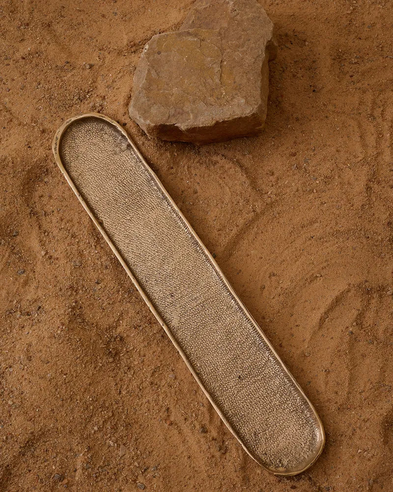 Dosa Tray