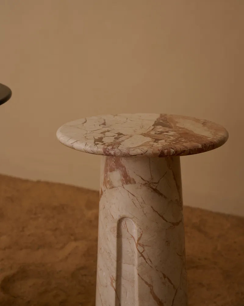 Shani Side Table