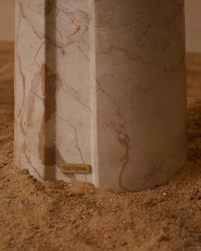 Shani Side Table