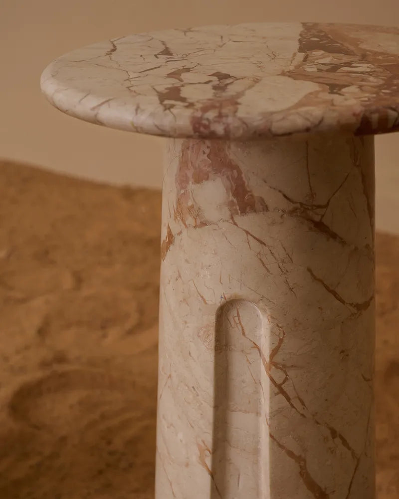 Shani Side Table