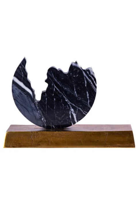 Lea Showpiece Object