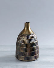 Vasiliki Vase