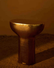 Veena Side Table