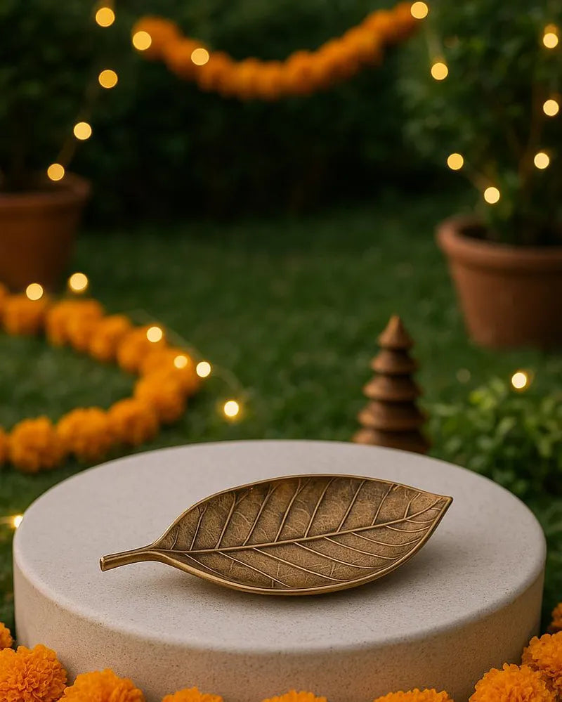 ZARI TRAY