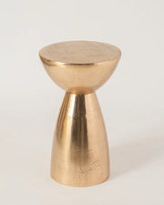 Advait Side Table