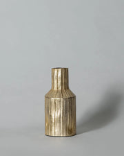 Cano Vase