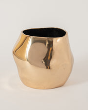 Dwarka Vase