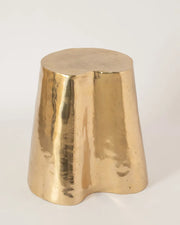 Kamya Side Table
