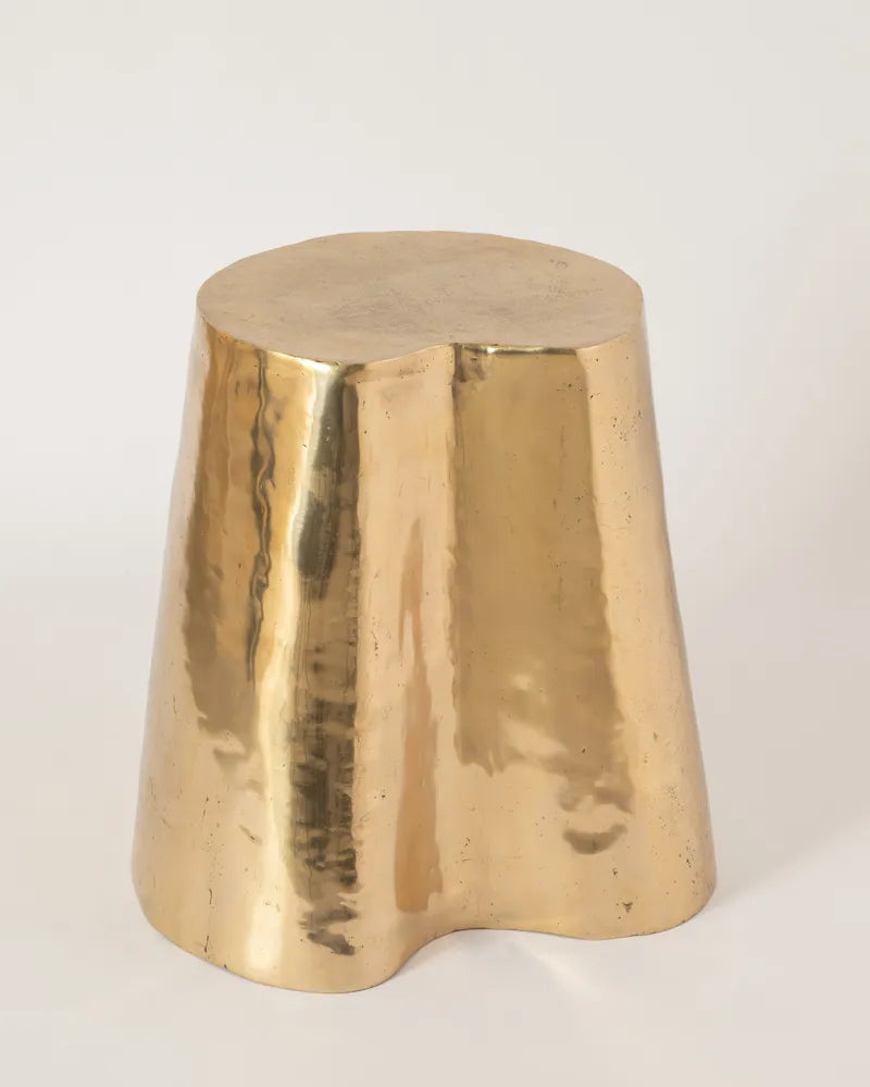 Kamya Side Table